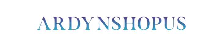 ArdynShopUS