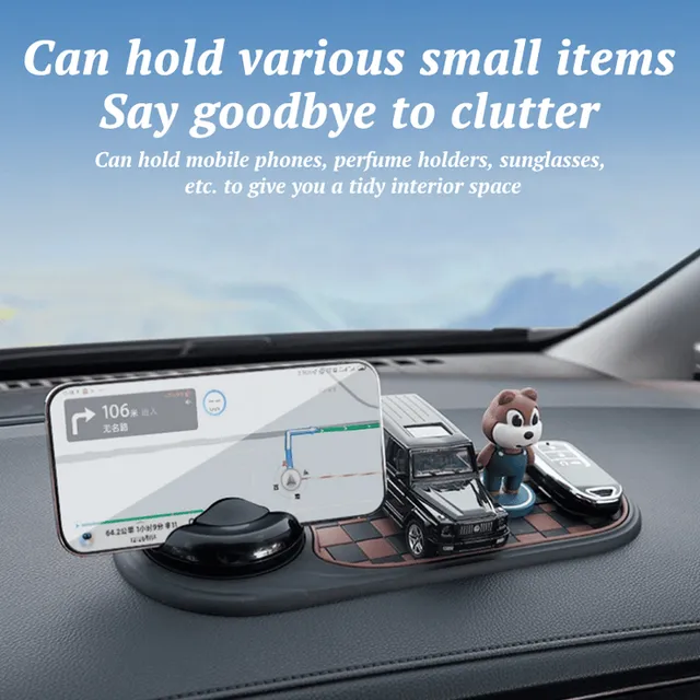 /69bd062eff9960000a8eb11f/2026/04/09/product-img-69d76d8ef707c0639af96521.png