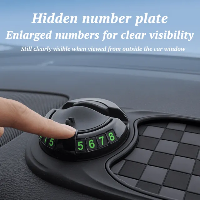 /69bd062eff9960000a8eb11f/2026/04/09/product-img-69d76d8ff707c0639af96525.png