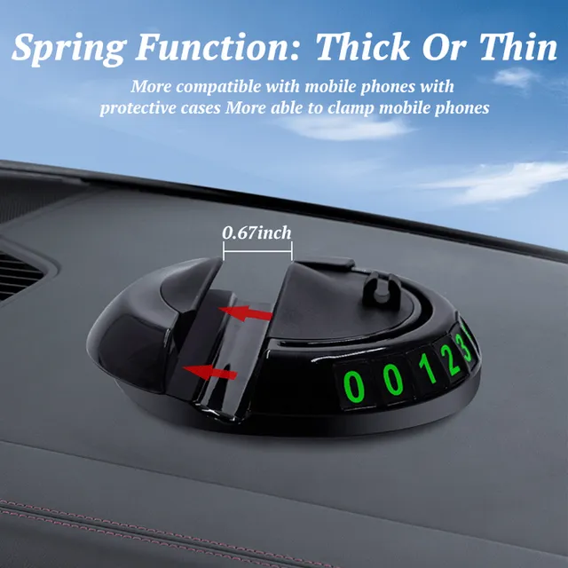 /69bd062eff9960000a8eb11f/2026/04/09/product-img-69d76d8ff707c0639af96526.png